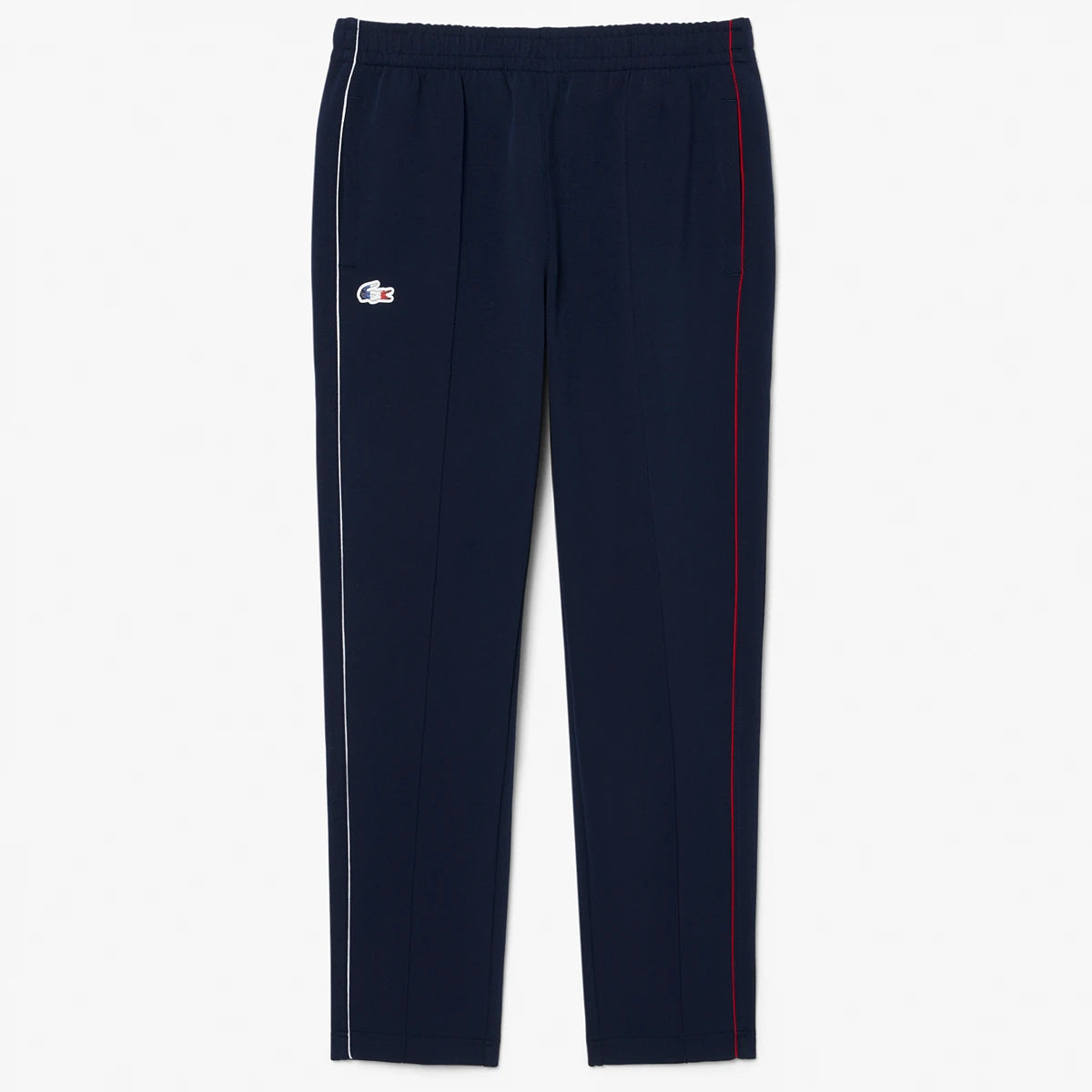 Pantalone Lacoste French Team
