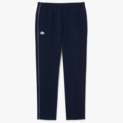 Pantalone Lacoste French Team