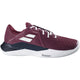 Scarpe Babolat Propulse Fury 3 Terra Battuta