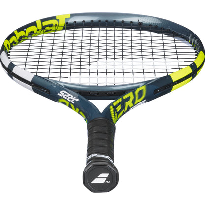 Racchetta Babolat Aero Junior 25 2026 (225 Gr)