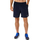 Pantaloncini Asics Core 7In