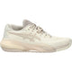 Scarpe Asics Donna Gel Resolution X Scarpe tutte le superfici