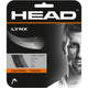 Corda Head Lynx (12 Metri)