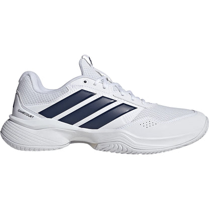 Scarpe adidas Gamecourt 3 Scarpe tutte le superfici