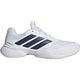Scarpe adidas Gamecourt 3 Scarpe tutte le superfici