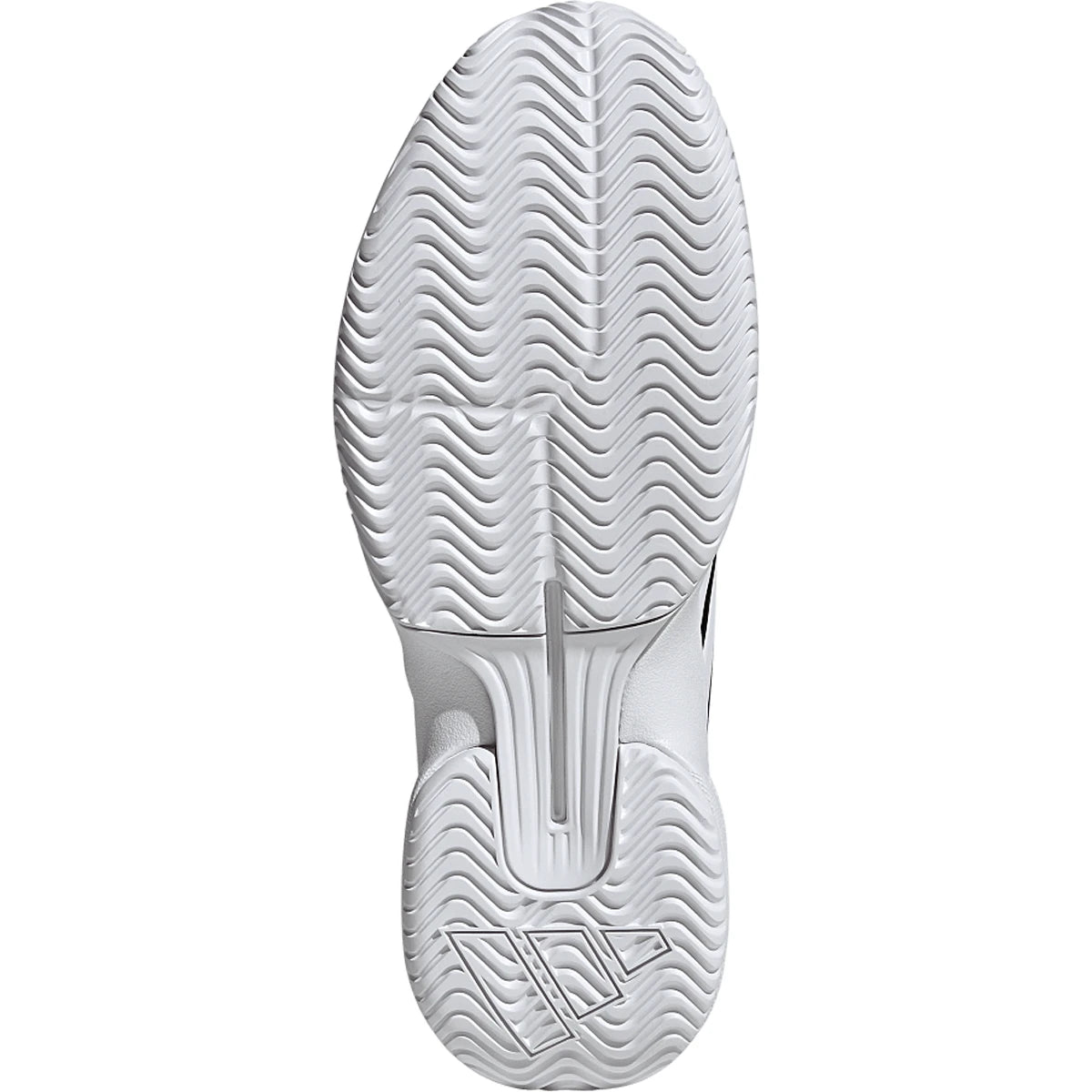 Scarpe adidas Gamecourt 3 Scarpe tutte le superfici