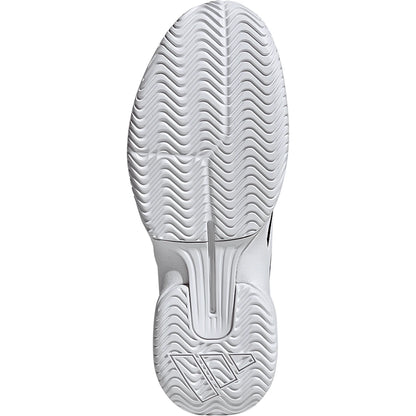 Scarpe adidas Gamecourt 3 Scarpe tutte le superfici