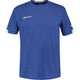 T-Shirt Babolat Junior Ragazzo Play