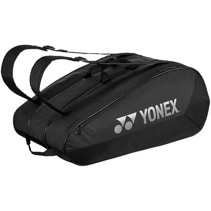 Borsa Yonex Pro 425212Ex (12 Pz)