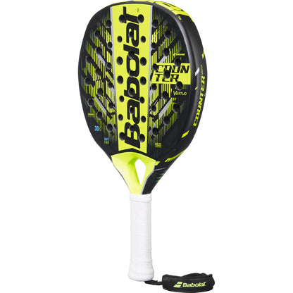 Racchetta da padel Babolat Counter Vertuo