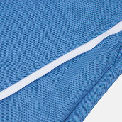 Short Le Coq Sportif Athlète Euro Clay / Paris