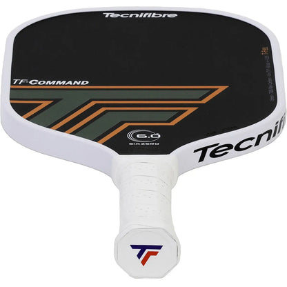 Racchetta da pickleball Tecnifibre Command