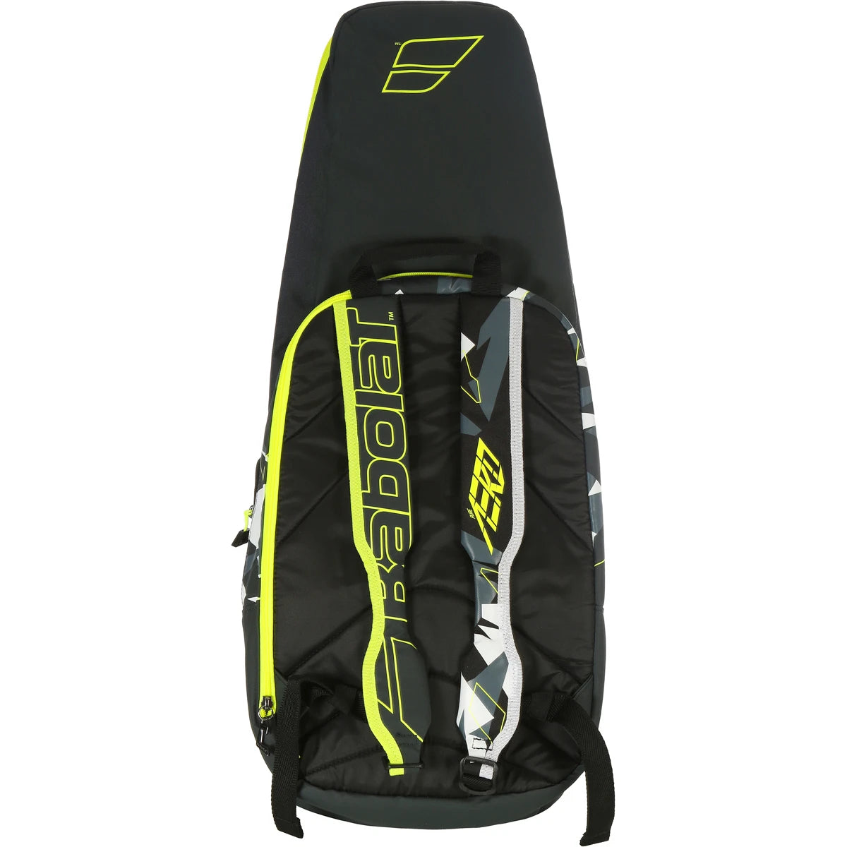 Zaino Babolat Pure Aero