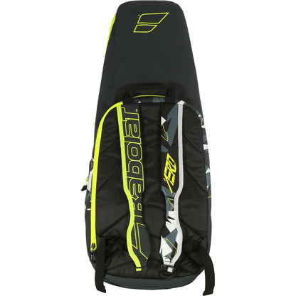 Zaino Babolat Pure Aero
