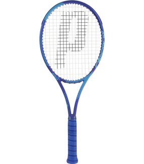 Racchetta Test Web Prince TXTZ Ripcord 98XS (305GR)