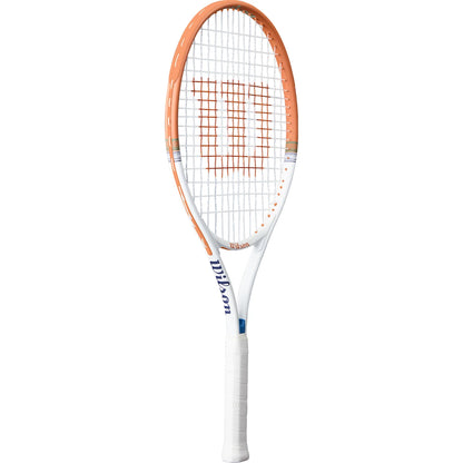 Racchetta Wilson Junior Elite 25 Roland Garros