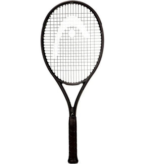 Racchetta Head Graphene Touch Speed Xtr (285 Gr)