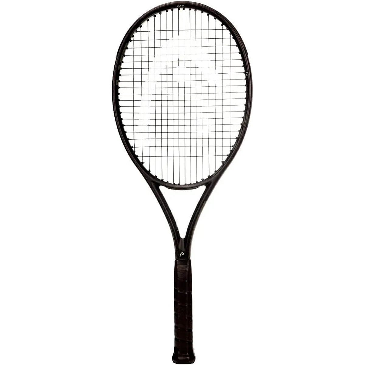 Racchetta Head Graphene Touch Speed Xtr (285 Gr)