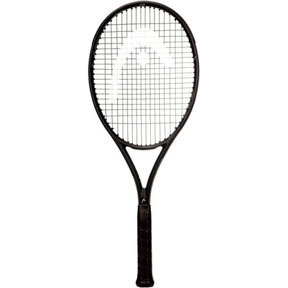 Racchetta Head Graphene Touch Speed Xtr (285 Gr)