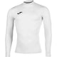 T-Shirt Joma Junior Maniche Lunghe Brama Academy Compression