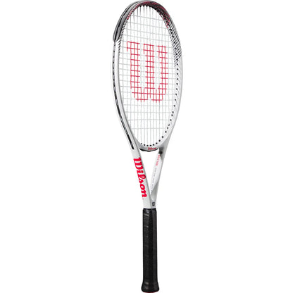 Racchetta Wilson Pro Staff Rxt 105 (280 Gr)