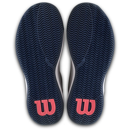 Scarpe Wilson Donna Intrigue Lite Tutte le Superfici