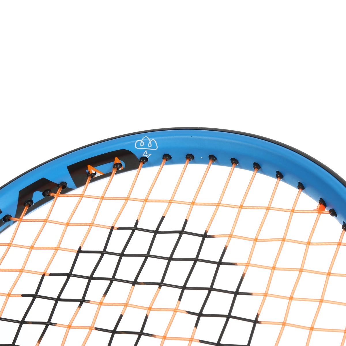 Racchetta Head Junior Jannik 19
