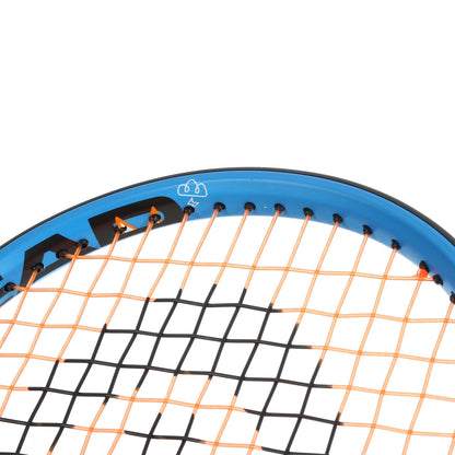 Racchetta Head Junior Jannik 19