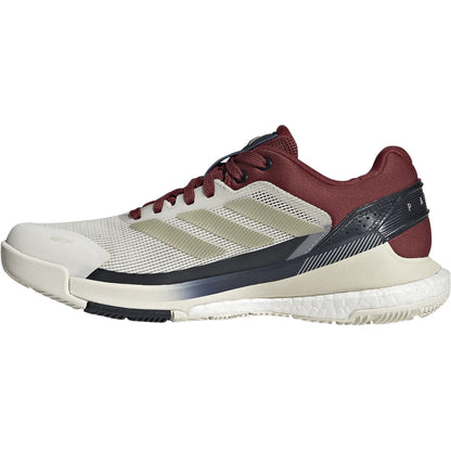 Scarpe da padel adidas Donna Crazyquick Boost