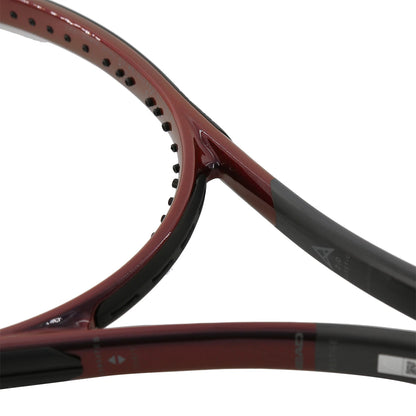 Racchetta Head Prestige Pro (320 Gr)