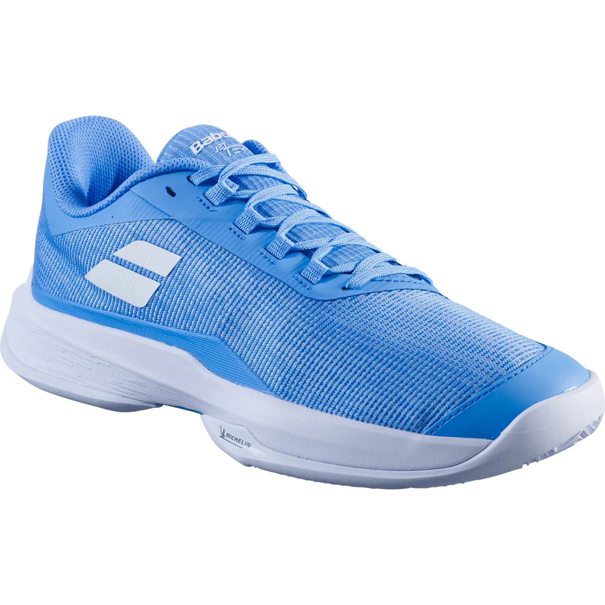 Scarpe Babolat Jet Tere 2 Terra Battuta