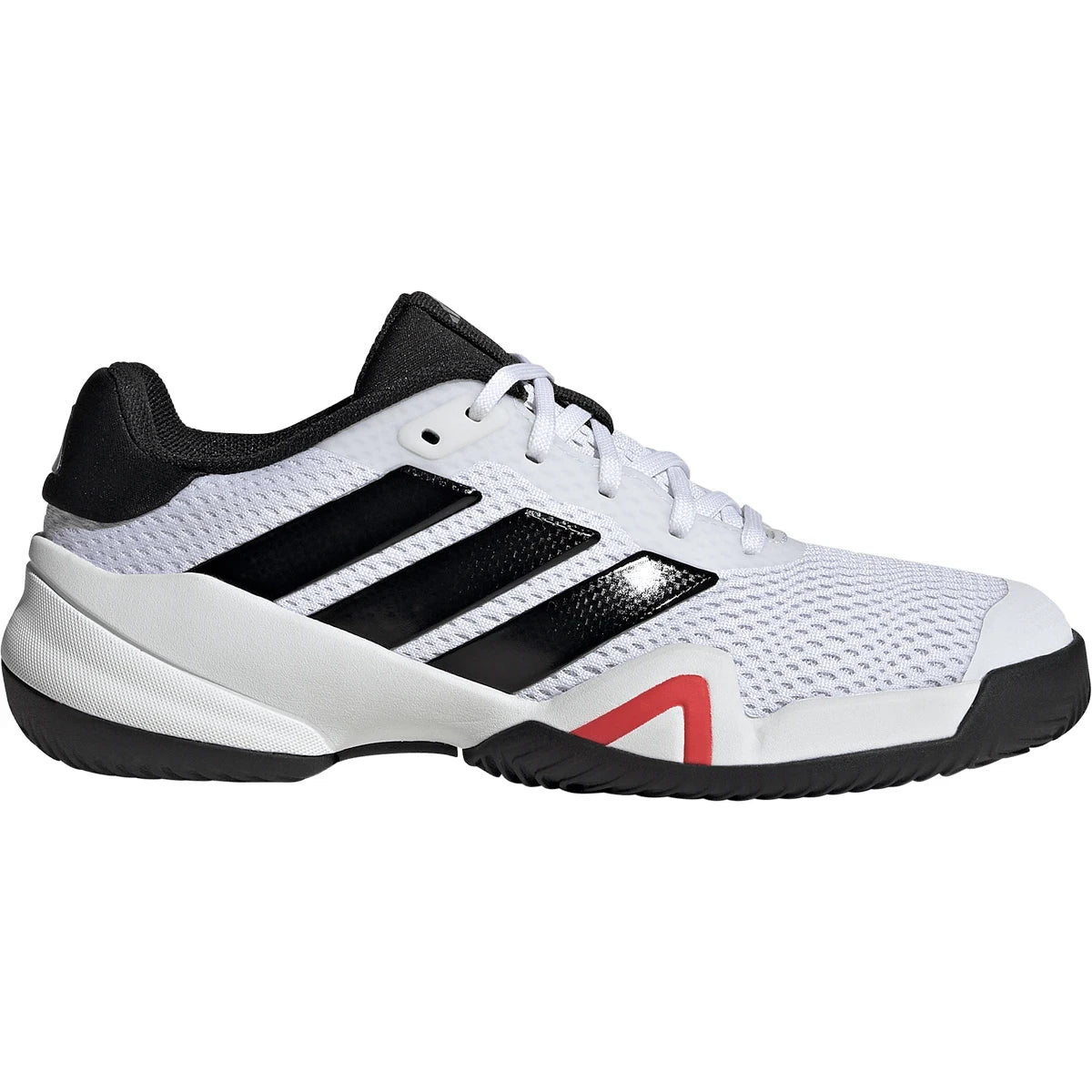 Scarpe adidas Junior Barricade Scarpe tutte le superfici