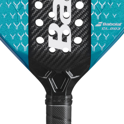 Racchetta da padel Babolat Lamborghini Bl.003