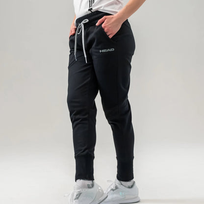Pantaloni Head Donna Club Rosie