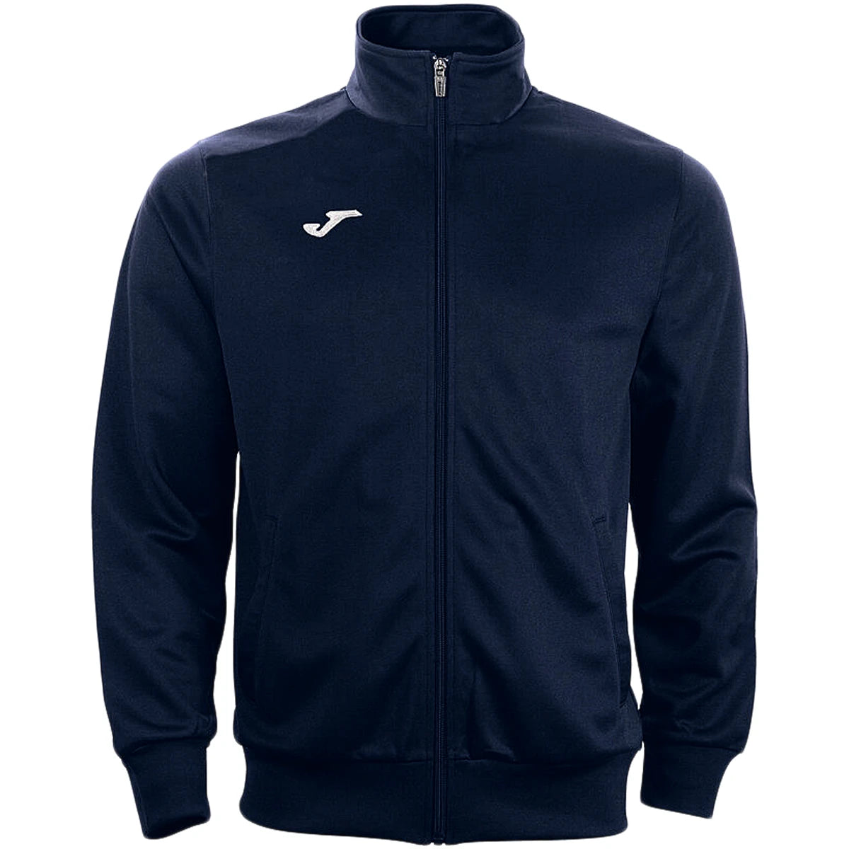 Giacca Joma Gala