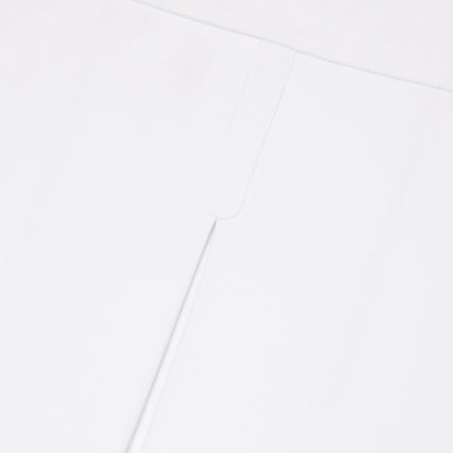 Gonna Lacoste Donna Atleta New York