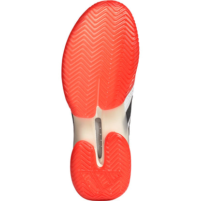 Scarpe adidas Barricade 14 Scarpe tutte le superfici