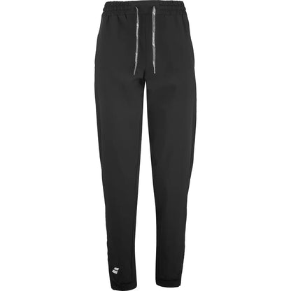 Pantaloni Babolat Donna Play