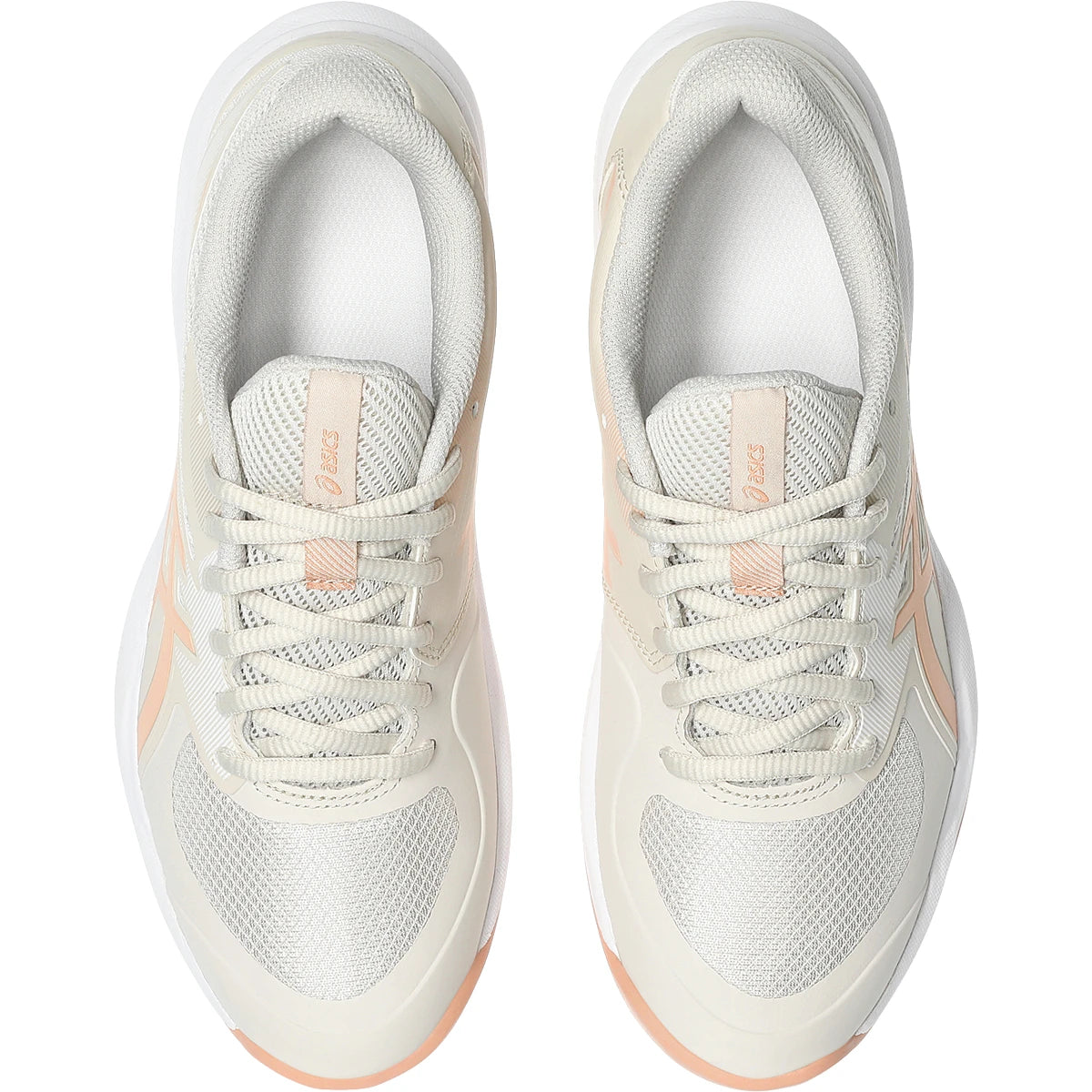 Scarpe Asics Donna Game FF Scarpe tutte le superfici
