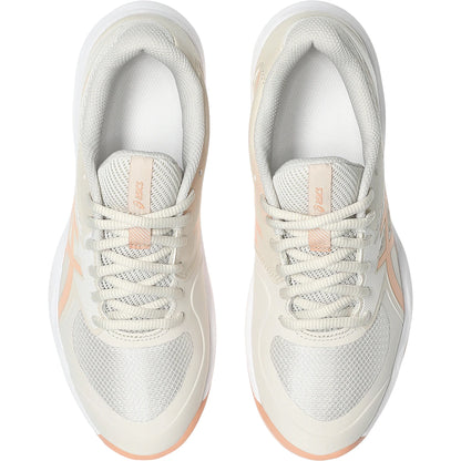 Scarpe Asics Donna Game FF Scarpe tutte le superfici