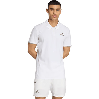 Polo adidas Freelift Pro Londra