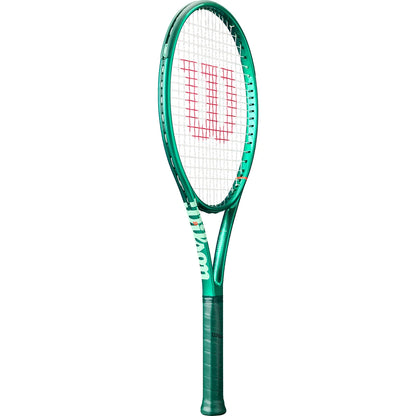 Racchetta Wilson Blade 104 V10 (290 Gr)