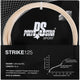 Corda Polystar Strike (12 Metri)