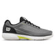 Scarpe Wilson Rush Lite 5 Scarpe tutte le superfici