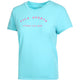 T-Shirt Fila Donna Sanja