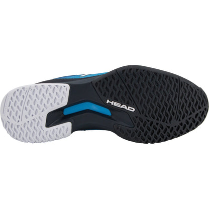 Scarpe Head Sprint Team 4.0 Scarpe tutte le superfici