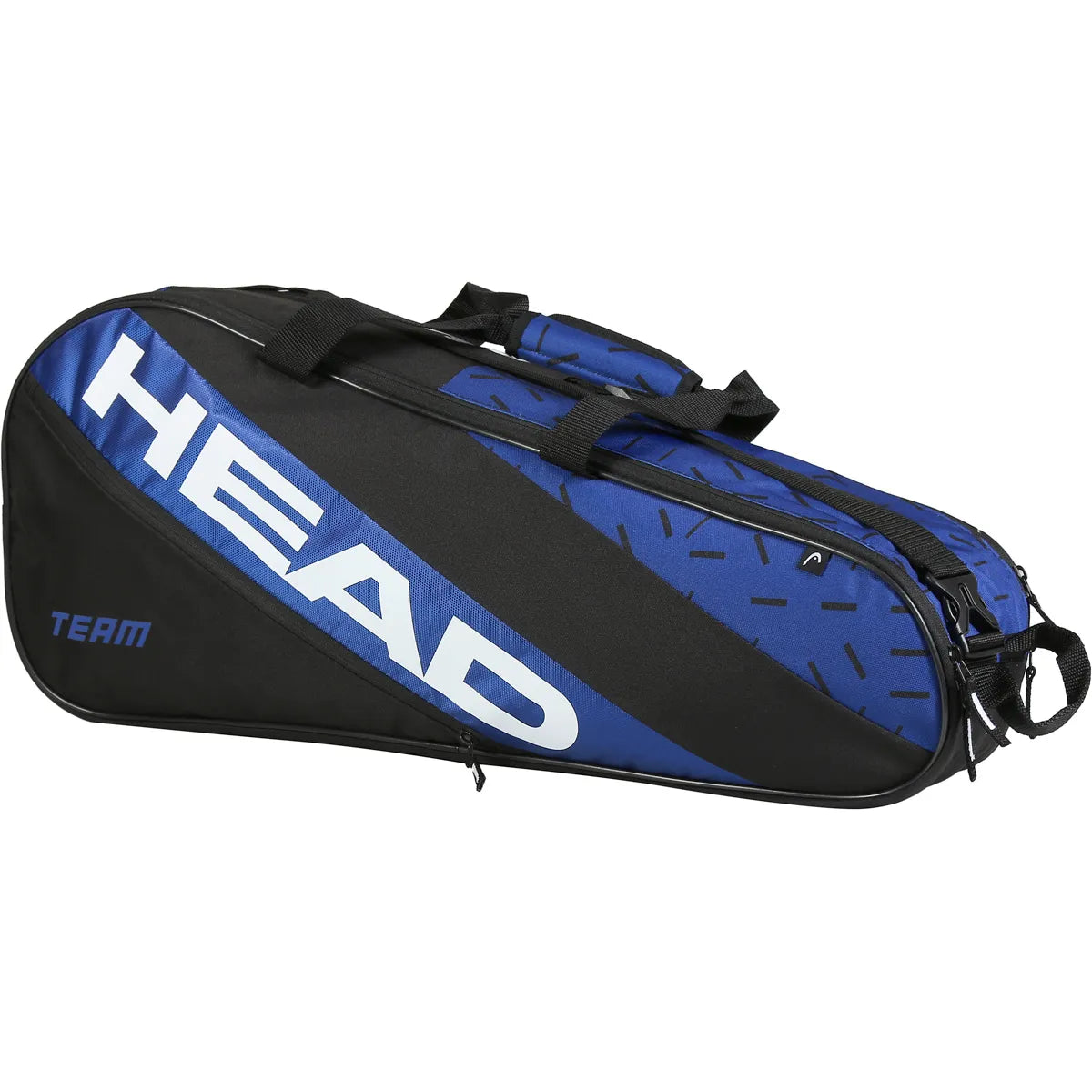 Borsa da tennis Head Team Racquet M
