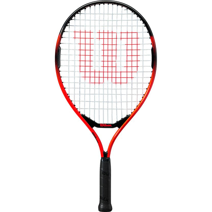 Racchetta Wilson Junior Pro Staff Precision 21