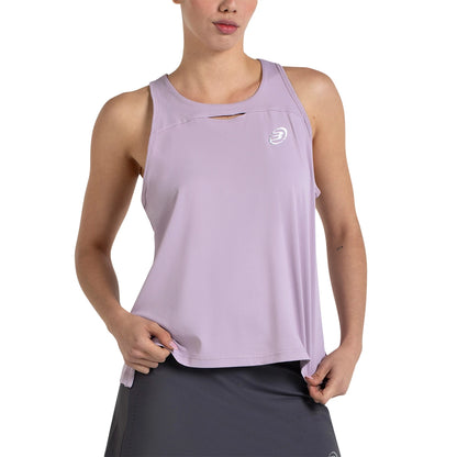 Canotta Bullpadel Donna Olene