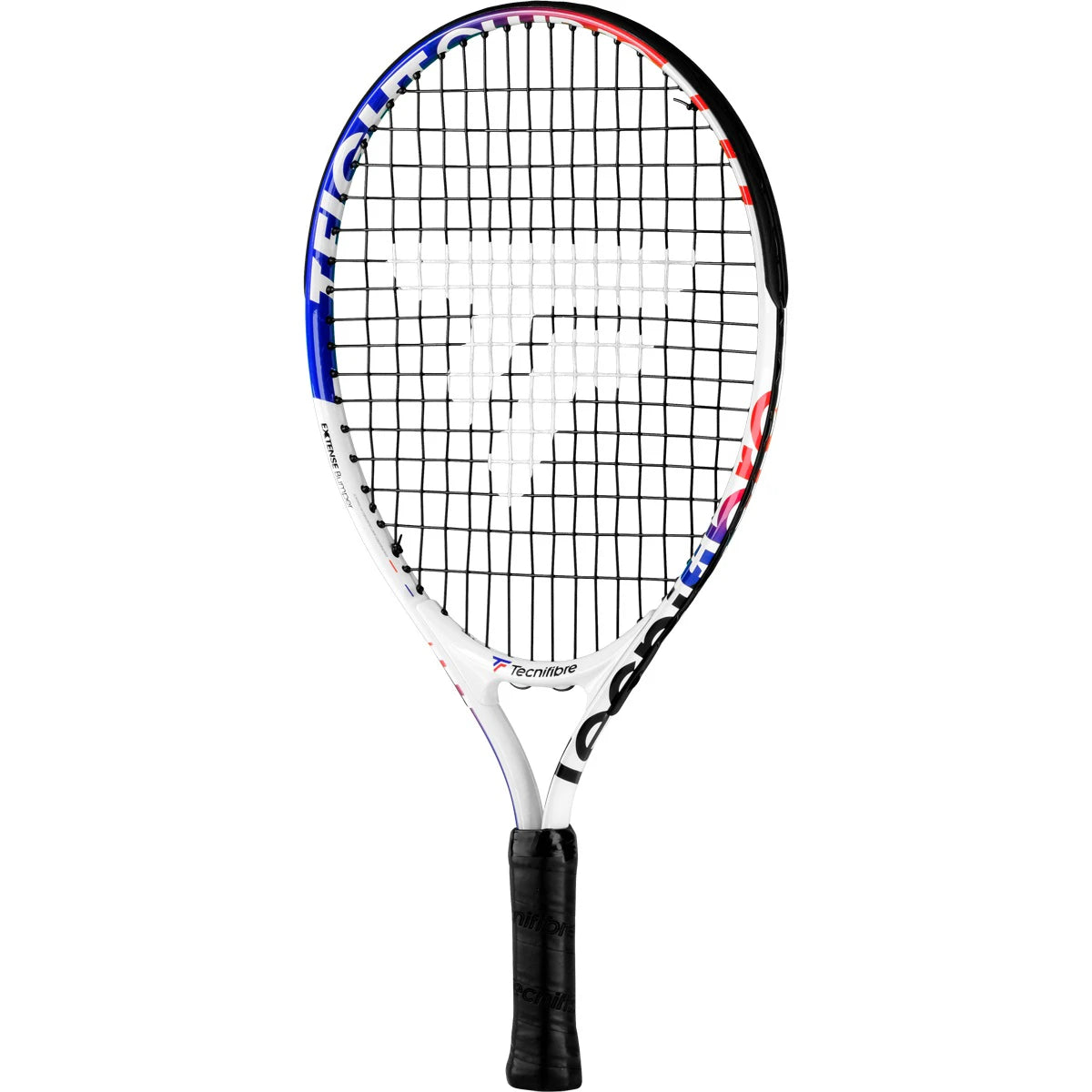 Racchetta Tecnifibre Junior T-Fight Club 19